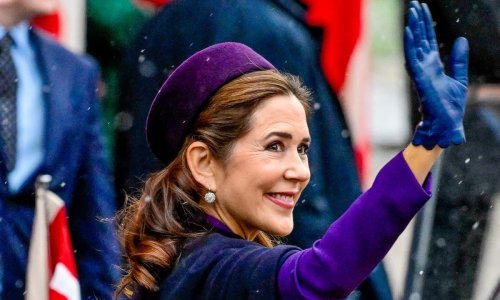 Stručnjaci potvrdili: Danska kraljica je abdicirala kako bi se izbjegao obiteljski skandal