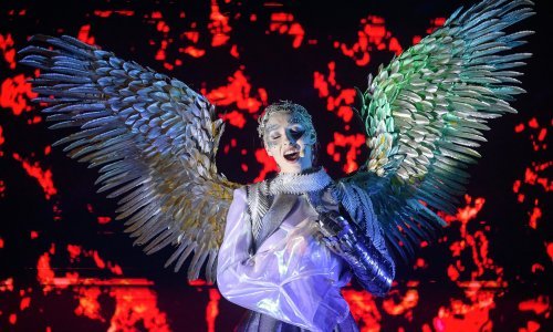 Lov na vještice: Slovenci na Eurosong idu s pjesmom o Hrvatima dobro poznatoj heroini