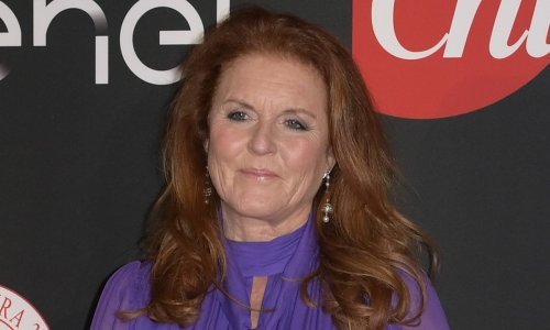 Nakon Kate i Charlesa u bolnici završila i vojvotkinja od Yorka i to s najtežom dijagnozom