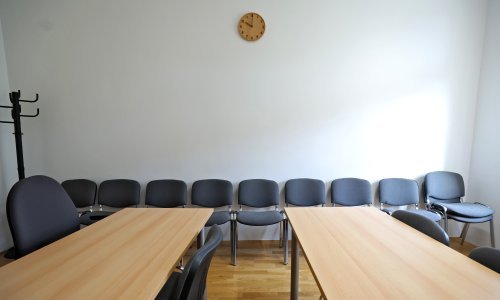 Velik odaziv: Štrajka više sudaca nego u svibnju, u nekim gradovima čak svi