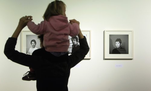 Zagreb mora platiti više od pola milijuna eura za bespravno korištenje prostora Arhiva Toše Dapca