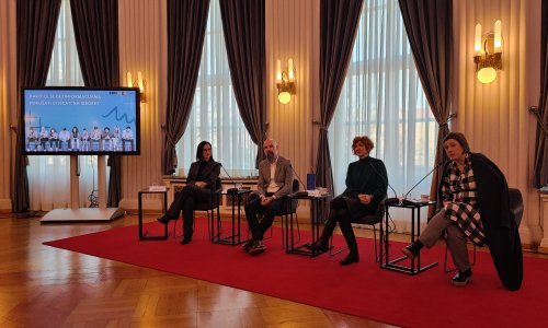 Na izborima će se najviše širiti dezinformacije na temu migranata i stranih radnika