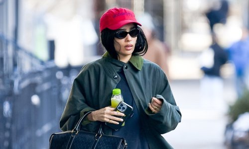 Ove čizme odolijevaju svim trendovima i rasprodaju se rekordnom brzinom