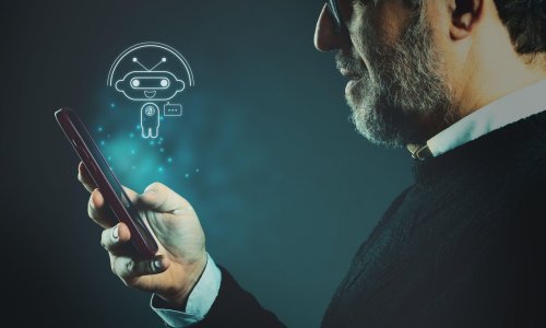 Objavljen popis najpopularnijih AI alata: Ove europske države ih najviše koriste