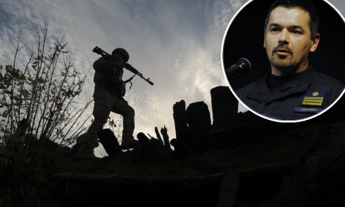 Trebamo li se bojati širenja rata? Analitičar: Situacija se ne razvija u dobrom smjeru