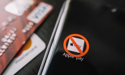 Apple popušta zahtjevima EU-a: Otvorit će pristup beskontaktnom plaćanju i drugima