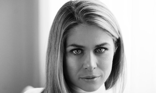 Ana Vilenica nova ravnateljica Hrvatske drame riječkog HNK-a