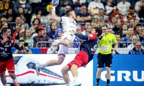 Hrvatskoj više ne igraju ni kalkulacije; debakl protiv Islanda za kraj maštanja