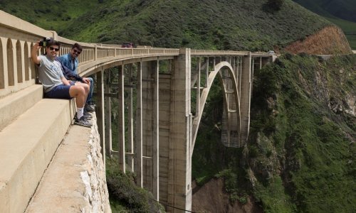 Selfie odnese više života nego morski psi, neke destinacije razmišljaju o zabrani