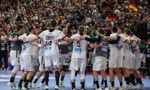 Francuska 'izvukla' Švedsku u polufinalu; Njemačka još mora pobijediti Hrvatsku