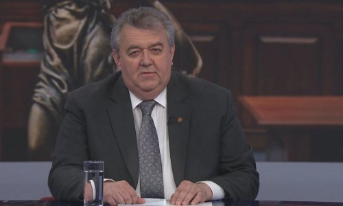 Kontrec: Nikakvu novu ponudu nismo dobili, tražimo što je dogovoreno prošlog proljeća