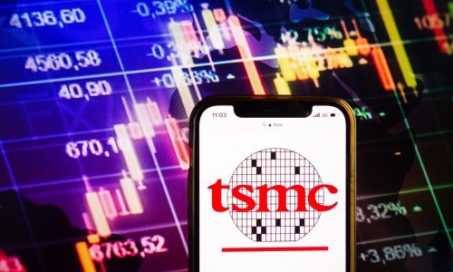 Slabo svjetsko gospodarstvo zakočilo potražnju za tajvanskim tehnološkim proizvodima