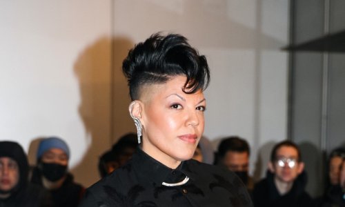 Che više neće biti u novoj sezoni serije 'I tek tako...', a evo zašto