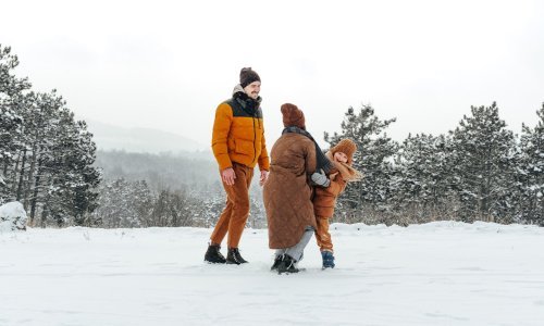 Znate li da od ADHD-a pate i odrasli? Evo kako ga prepoznati