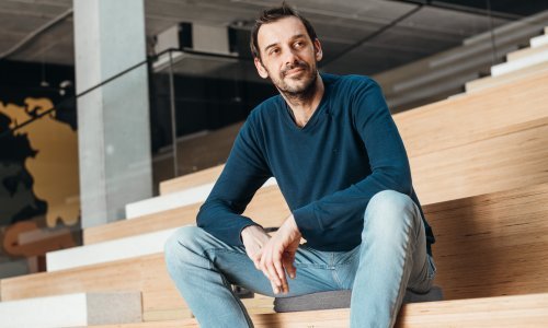 Vlada dala potporu Infobipu za sudjelovanje u europskom projektu