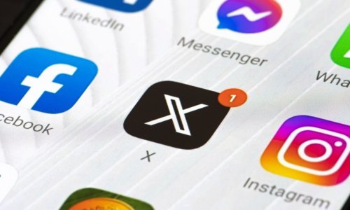 'Aplikacija za sve': X od sada podržava audio i video pozive na Androidu