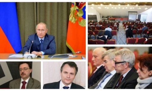 Je li Rusija prekopirala zapadne metode da lakše 'osvoji' Balkan?