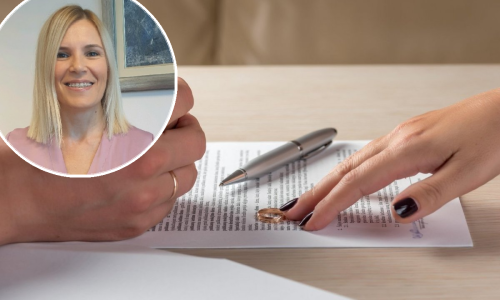 Sloboda na čekanju: Zakomplicirao se čak i sporazumni razvod braka. U čemu je kvaka?