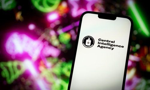 CIA videom pokušava vrbovati ruske obavještajce