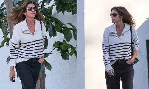 Nijedne cipele ne uspijevaju zasjeniti mokasinke, a sad je posebno popularan ovaj model