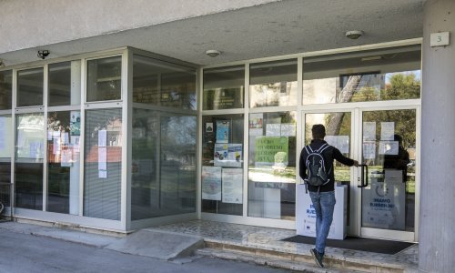Nezaposleni dobivaju veća prava: Pogledajte kako je u ostatku EU-a