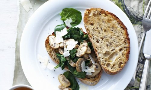 Osjećate se premoreno? Ovo povrće pomoći će vam s umorom i nesanicom