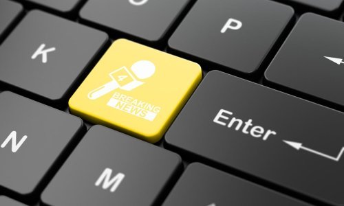 Lažne vijesti na internetu nisu nikakva novost, ali koliko utječu na globalnu politiku?