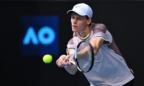 Novak Đoković u polufinalu Australian Opena protiv svoje 'noćne more'