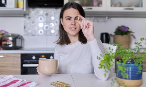 Moramo li stvarno uzimati vitamine i minerale? Evo što znanost kaže isplate li se nakon 50-e