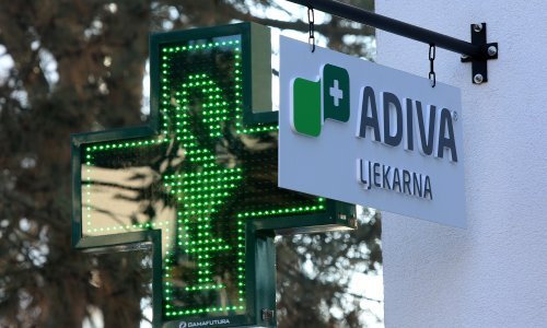 Povlači se još jedan poznati lijek iz ljekarni