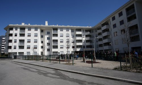 Sve je više očajnih obitelji koje muči stambeno pitanje. Evo kako do socijalnog stana u Zagrebu