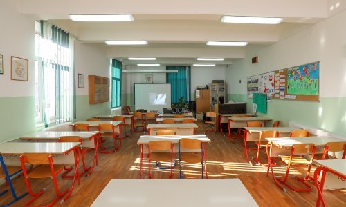 Ključa nezadovoljstvo učitelja: Imaju manju plaću od uzgajatelja konja, to sve govori