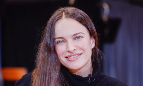 Ljupka Gojić Mikić podijelila simpatičnu anegdotu svoje kćeri: 'Ono kad skuhaš ručak...'