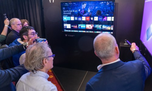 Stiže pregršt Philipsovih noviteta: Doznali smo što nas sve čeka