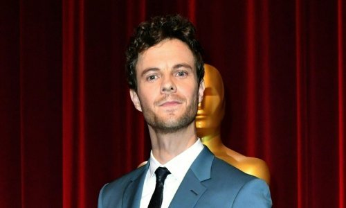 Svi bruje o zgodnom sinu Meg Ryan i Dennisa Quaida, još jednoj glumačkoj nadi