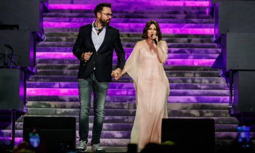 Struka je odabrala: Ovo je 20 najboljih pjesama 2023. godine