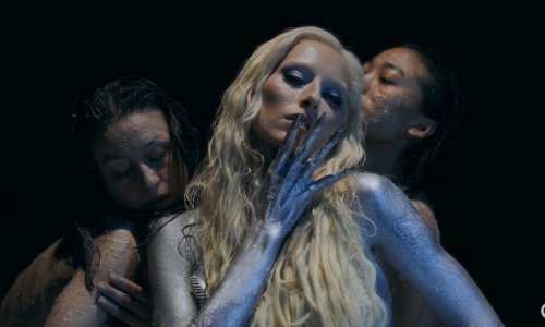 Muljaža na Eurosongu? Slovenski izbor pod istragom zbog sumnje na korupciju