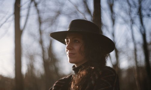 Mary May objavila novi album i najavila samostalni zagrebački koncert