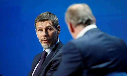 Zvonimir Boban šokirao pismom: Žao mi je i tužan sam, ali napuštam Uefu