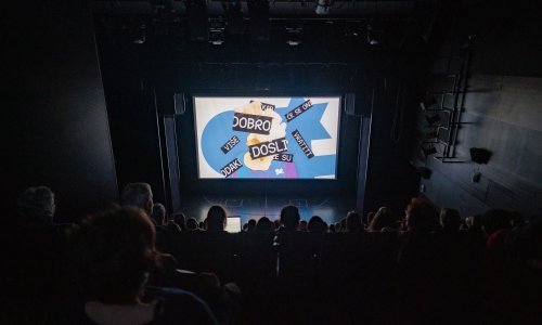 Počeo je 17. Festival tolerancije: Besplatni filmovi i predavanja
