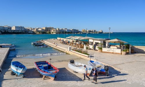 Porast razine mora Europu će stajati 872 milijarde eura