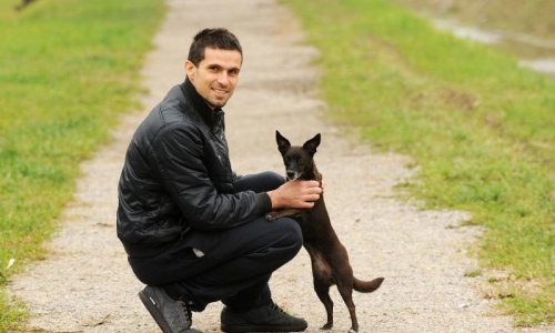 Mala škola boljeg snalaženja s brojkama u školi i banci