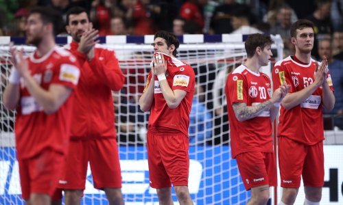 Islanđani stali na kraj Austrijancima i zatvorili im put prema polufinalu