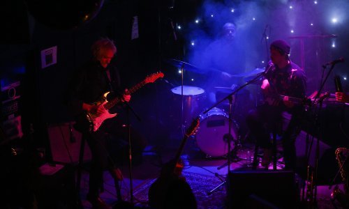 Odabrana lokacija na kojoj će legendarni klub KSET nastaviti s radom