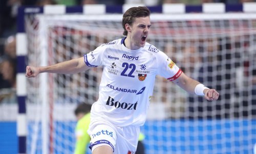 Izgledalo je nemoguće, ali dogodilo se čudo koje bi Hrvatskoj donijelo polufinale