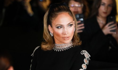 Nakon 'Barbie' stiže i 'Bog Graditelj', a u svemu 'svoje prste ima' i Jennifer Lopez