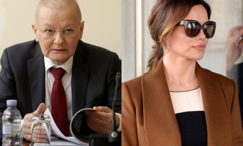 Dobronić: Severina nije mala i nemoćna ženica, nego najmoćnija u Hrvatskoj