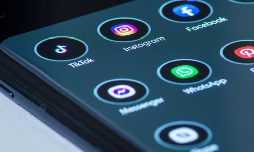 Florida zabranjuje društvene mreže mlađima od 16 godina