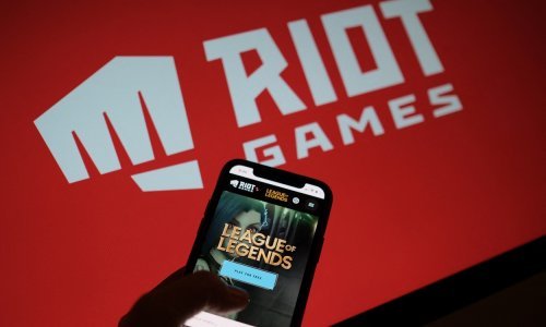 Tvorci League of Legendsa podijelili 530 otkaza, gase izdavački biznis