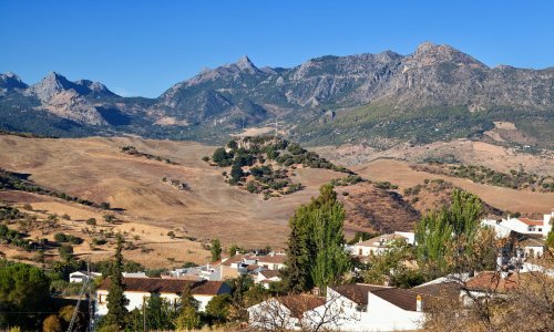 Ove zemlje plaćaju tisuće eura da se doselite: No, postoji 'kvaka'